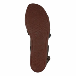 Kimmei Cork Champagne(Clarks Kimmei Cork Champagne) -Heppo Butik 60585 70 712e7095 a5b9 4f84 9bc7 617cabb8a82e