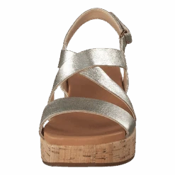 Kimmei Cork Champagne(Clarks Kimmei Cork Champagne) -Heppo Butik 60585 70 7dccc39b ad5d 44e8 a4d7 0ceaf0de25ad