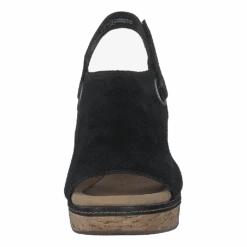 Giselle Sea Black Sde(Clarks Giselle Sea Black Sde) -Heppo Butik 60585 77 c4c4a987 82bd 494d 8660 dc043d4dac49
