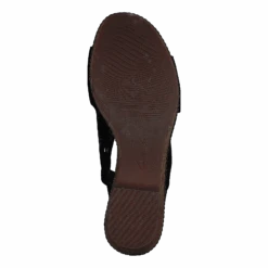 Giselle Sea Black Sde(Clarks Giselle Sea Black Sde) -Heppo Butik 60585 77 f81d517c 7186 46f4 938a de6c569ce690