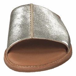 Karsea Mule Champagne(Clarks Karsea Mule Champagne) -Heppo Butik 60585 79