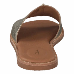 Karsea Mule Champagne(Clarks Karsea Mule Champagne) -Heppo Butik 60585 79 1147bf90 e9d9 4b58 958b 64f52041c6ab