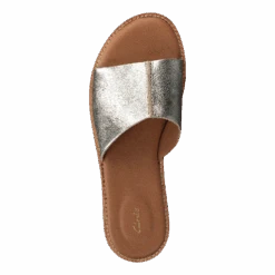 Karsea Mule Champagne(Clarks Karsea Mule Champagne) -Heppo Butik 60585 79 293793da a1c7 4929 a159 04a0faca56d1