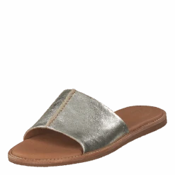 Karsea Mule Champagne(Clarks Karsea Mule Champagne) -Heppo Butik 60585 79 dfdc4780 3d65 4a5b 9f79 1af776561481