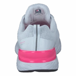 Low Cut Shoe Bold 2.2 Ww006(Champion Low Cut Shoe Bold 2 2 Ww006 2) 11 Low Cut Shoe Bold 2.2 Ww006(Champion Low Cut Shoe Bold 2 2 Ww006 2) -Heppo Butik 60589 26