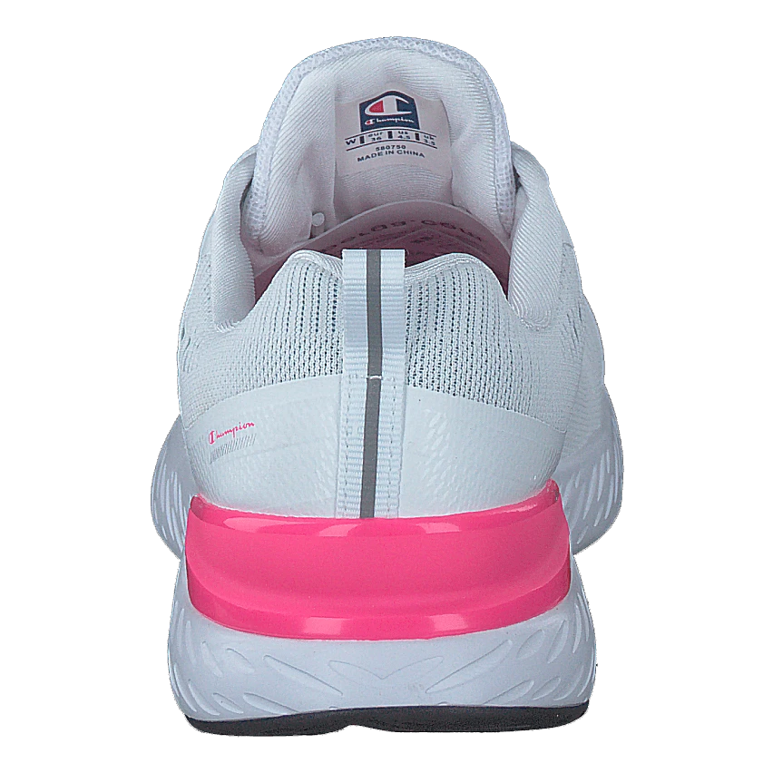 Low Cut Shoe Bold 2.2 Ww006(Champion Low Cut Shoe Bold 2 2 Ww006 2) 5 Low Cut Shoe Bold 2.2 Ww006(Champion Low Cut Shoe Bold 2 2 Ww006 2) - Bild 5