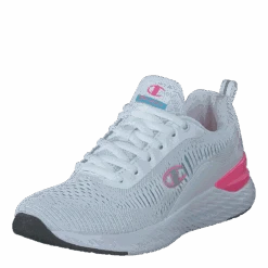 Low Cut Shoe Bold 2.2 Ww006(Champion Low Cut Shoe Bold 2 2 Ww006 2) 9 Low Cut Shoe Bold 2.2 Ww006(Champion Low Cut Shoe Bold 2 2 Ww006 2) -Heppo Butik 60589 26 a79cc844 72f3 489b b42f 2d494c82a5c8