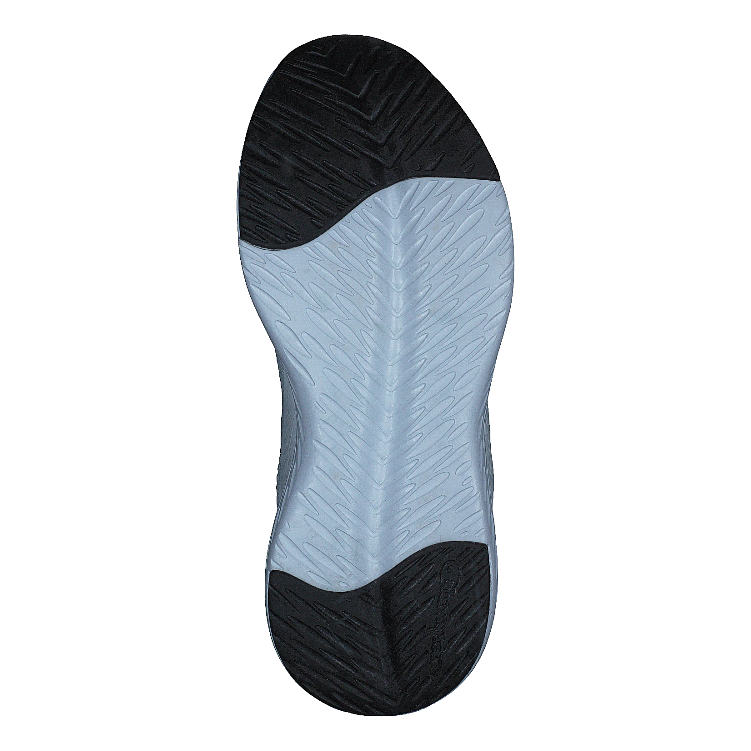 Low Cut Shoe Bold 2.2 Ww006(Champion Low Cut Shoe Bold 2 2 Ww006 2) 7 Low Cut Shoe Bold 2.2 Ww006(Champion Low Cut Shoe Bold 2 2 Ww006 2) - Bild 7