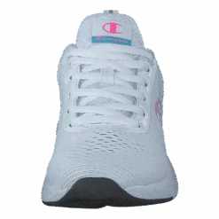 Low Cut Shoe Bold 2.2 Ww006(Champion Low Cut Shoe Bold 2 2 Ww006 2) 10 Low Cut Shoe Bold 2.2 Ww006(Champion Low Cut Shoe Bold 2 2 Ww006 2) -Heppo Butik 60589 26 fd654295 4c41 44ea 8c27 6cc41a996670