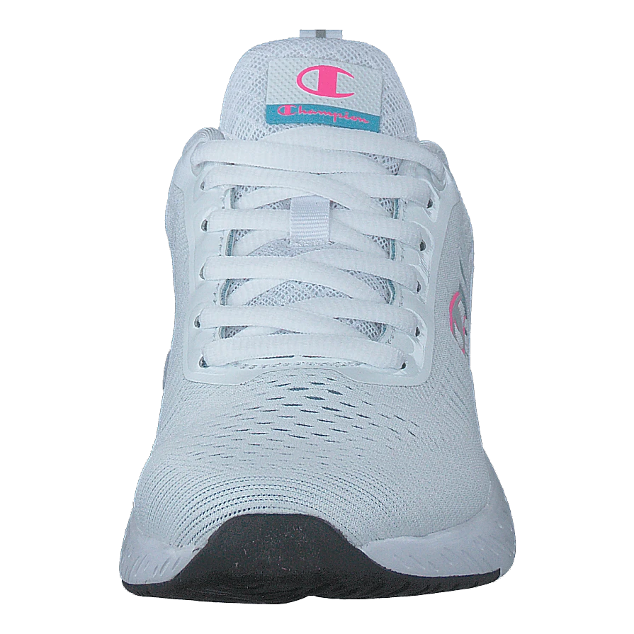 Low Cut Shoe Bold 2.2 Ww006(Champion Low Cut Shoe Bold 2 2 Ww006 2) 4 Low Cut Shoe Bold 2.2 Ww006(Champion Low Cut Shoe Bold 2 2 Ww006 2) - Bild 4