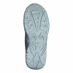 Strada A Low Kids 13036 - White-black(Fila Strada A Low Kids 13036 White Black) -Heppo Butik 60590 08 19630465 75af 4c84 b1f0 b3c7a4e33d52