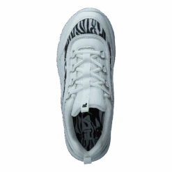 Strada A Low Kids 13036 - White-black(Fila Strada A Low Kids 13036 White Black) -Heppo Butik 60590 08 cb49b45e b2f1 4e19 9967 cd0d732ab647