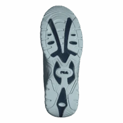 Strada Low Teens White(Fila Strada Low Teens White) -Heppo Butik 60590 10 a0c6b8a2 612e 4004 89b7 eab65a06950e