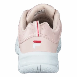 Strada Low Wmn Peach Whip(Fila Strada Low Wmn Peach Whip) -Heppo Butik 60590 18