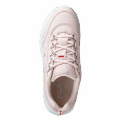 Strada Low Wmn Peach Whip(Fila Strada Low Wmn Peach Whip) -Heppo Butik 60590 18 108fea1e b76a 4d01 bc30 5a300ca5a7d5