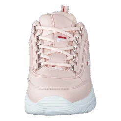 Strada Low Wmn Peach Whip(Fila Strada Low Wmn Peach Whip) -Heppo Butik 60590 18 7d550492 f6d3 41df 8fac c0b44ffeaeec