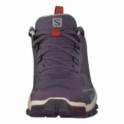 Xa Collider 2 W Moonscape/sun Kiss/burnt Sienn(Salomon Xa Collider 2 W Moonscape Sun Kiss Burnt Sienn) -Heppo Butik 60590 34 3949e975 b539 495a 9238 ff3395f87e3e