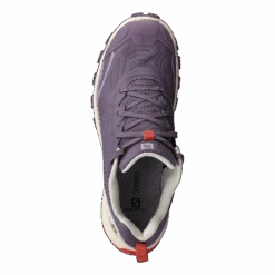 Xa Collider 2 W Moonscape/sun Kiss/burnt Sienn(Salomon Xa Collider 2 W Moonscape Sun Kiss Burnt Sienn) -Heppo Butik 60590 34 967c361d e1d9 496f b39d f6117ea8da1c