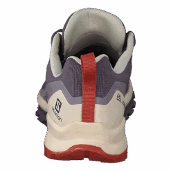 Xa Collider 2 W Moonscape/sun Kiss/burnt Sienn(Salomon Xa Collider 2 W Moonscape Sun Kiss Burnt Sienn) -Heppo Butik 60590 34 eb846258 c865 411d 80e1 1a33d69b3328