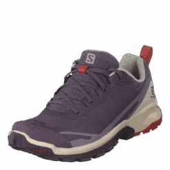 Xa Collider 2 W Moonscape/sun Kiss/burnt Sienn(Salomon Xa Collider 2 W Moonscape Sun Kiss Burnt Sienn) -Heppo Butik 60590 34 f52d02db bd72 40d2 8665 231567df7779