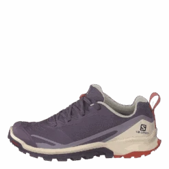 Xa Collider 2 W Moonscape/sun Kiss/burnt Sienn(Salomon Xa Collider 2 W Moonscape Sun Kiss Burnt Sienn)