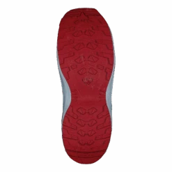 Xa Pro V8 J Stormy Weather/zen Blue/goji B(Salomon Xa Pro V8 J Stormy Weather Zen Blue Goji B) -Heppo Butik 60590 51 f79a81c0 1e10 4a8b 9f97 1f26b9456eb5