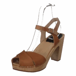 Merci Sandal Nature(Swedish Hasbeens Merci Sandal Nature) 9 Merci Sandal Nature(Swedish Hasbeens Merci Sandal Nature) -Heppo Butik 60597 36 541ed9f0 dfc0 4201 a2ef cc3684b5be68