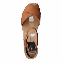Merci Sandal Nature(Swedish Hasbeens Merci Sandal Nature) 12 Merci Sandal Nature(Swedish Hasbeens Merci Sandal Nature) -Heppo Butik 60597 36 f93aba98 ebe5 4415 91da 056cb49f5caa