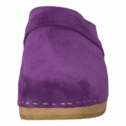 Swedish Husband Viola(Swedish Hasbeens Swedish Husband Viola) -Heppo Butik 60597 38