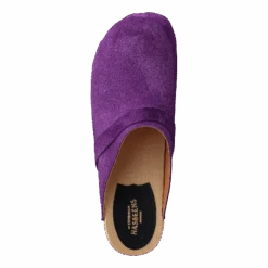 Swedish Husband Viola(Swedish Hasbeens Swedish Husband Viola) -Heppo Butik 60597 38 19a7fba3 d90a 4ffc 8d82 457bd19f5f06