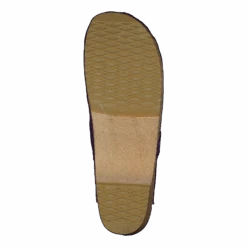 Swedish Husband Viola(Swedish Hasbeens Swedish Husband Viola) -Heppo Butik 60597 38 563accc5 0756 4298 bb14 7cff788994d1