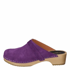 Swedish Husband Viola(Swedish Hasbeens Swedish Husband Viola)