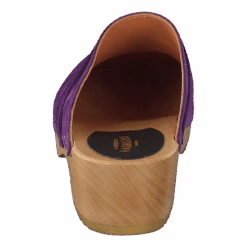 Swedish Husband Viola(Swedish Hasbeens Swedish Husband Viola) -Heppo Butik 60597 38 9d28f2fc de81 49ed 97a0 3d7404bfd1d8