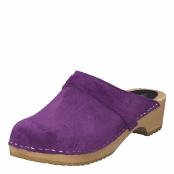 Swedish Husband Viola(Swedish Hasbeens Swedish Husband Viola) -Heppo Butik 60597 38 d7515a10 ad73 4be4 8792 a089e16a3929