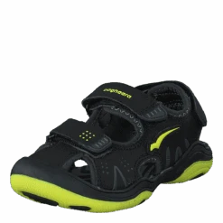 Flux Black/lime(Bagheera Flux Black Lime) -Heppo Butik 60597 50 18d60741 e4fc 41ad ad0a 0b14d1f988bd