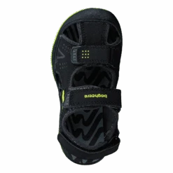 Flux Black/lime(Bagheera Flux Black Lime) -Heppo Butik 60597 50 5f8fb062 2880 4208 9273 cd55f86cee95