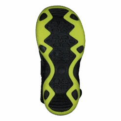 Flux Black/lime(Bagheera Flux Black Lime) -Heppo Butik 60597 50 a1941ba5 b717 47e8 9333 5b41c37e264f