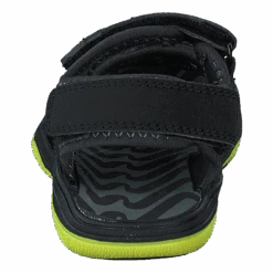 Flux Black/lime(Bagheera Flux Black Lime) -Heppo Butik 60597 50 e21e9f79 4cfa 4798 aafc 21940c3921e9