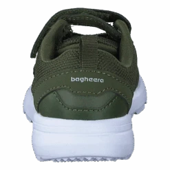 Gemini Olive/black(Bagheera Gemini Olive Black) 11 Gemini Olive/black(Bagheera Gemini Olive Black) -Heppo Butik 60597 55