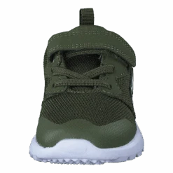 Gemini Olive/black(Bagheera Gemini Olive Black) 10 Gemini Olive/black(Bagheera Gemini Olive Black) -Heppo Butik 60597 55 25c58e6f 0bda 4c10 81d1 66a36a150ad3