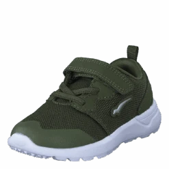 Gemini Olive/black(Bagheera Gemini Olive Black) 9 Gemini Olive/black(Bagheera Gemini Olive Black) -Heppo Butik 60597 55 981e795d 814b 4c8b a140 42b3f7dafd2b