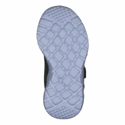 Gemini Olive/black(Bagheera Gemini Olive Black) 13 Gemini Olive/black(Bagheera Gemini Olive Black) -Heppo Butik 60597 55 b65396d8 6915 4d2f 92fa 58c8e5c78503