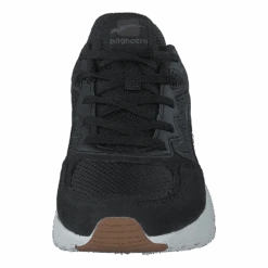 Spicy Black/offwhite(Bagheera Spicy Black Offwhite) -Heppo Butik 60597 62