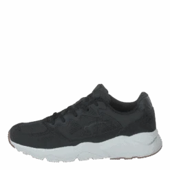 Spicy Black/offwhite(Bagheera Spicy Black Offwhite)