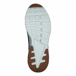 Spicy Black/offwhite(Bagheera Spicy Black Offwhite) -Heppo Butik 60597 62 22928610 77eb 41a8 b82c c553e44d5ad2