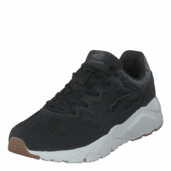 Spicy Black/offwhite(Bagheera Spicy Black Offwhite) -Heppo Butik 60597 62 9a41ba12 4863 4302 9f84 abd45d6dc276