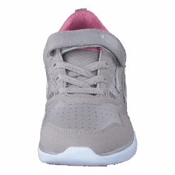 Blaze Jr Grey/pink(Bagheera Blaze Jr Grey Pink) -Heppo Butik 60597 76