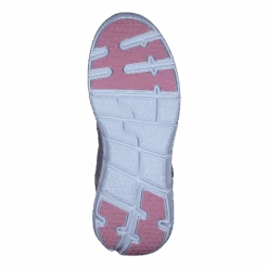 Blaze Jr Grey/pink(Bagheera Blaze Jr Grey Pink) -Heppo Butik 60597 76 44fcbbd1 a761 4afb 92fa 3653cd13a4c8