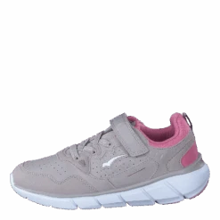 Blaze Jr Grey/pink(Bagheera Blaze Jr Grey Pink)