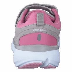 Blaze Jr Grey/pink(Bagheera Blaze Jr Grey Pink) -Heppo Butik 60597 76 8de6245b 3308 42b8 b596 4a760e808e58